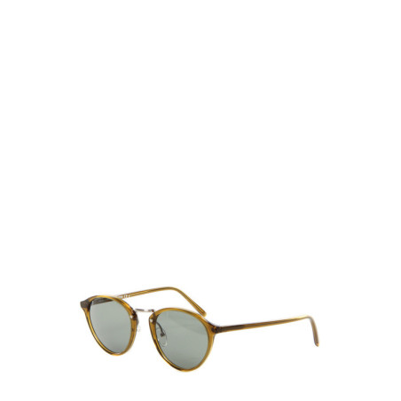 Sunglasses Spektre olive